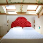 L\'Echelle Rouge