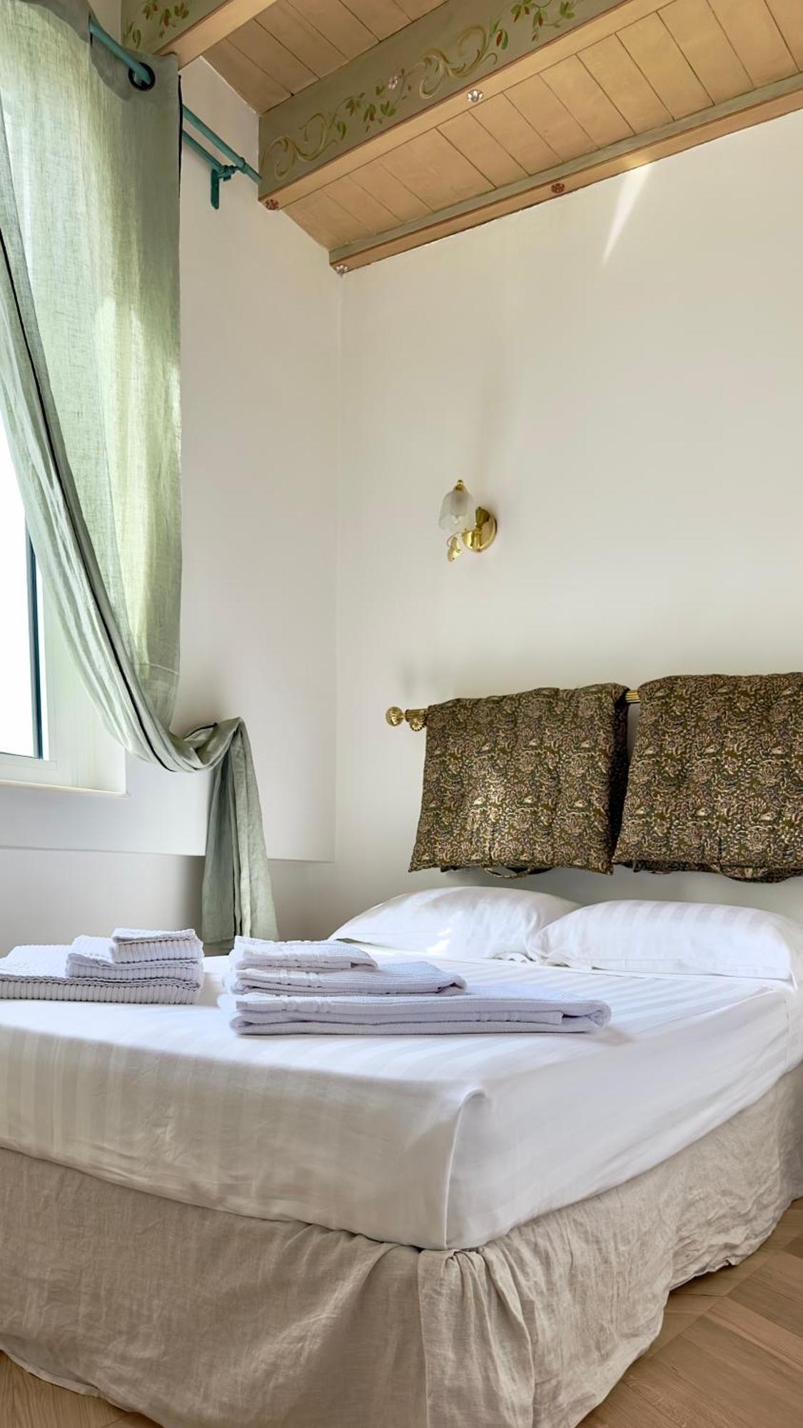 L'echelle Rouge Aparthotel Cannes